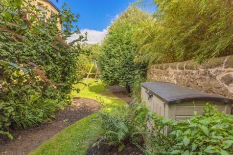 Property Image 63