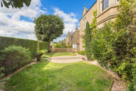 Property Image 64