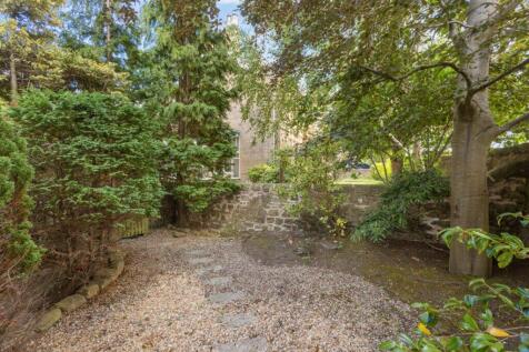 Property Image 65
