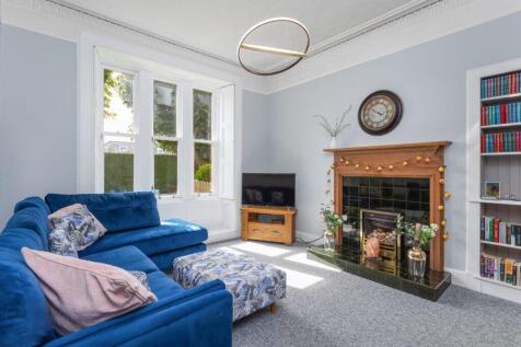Property Image 66