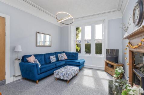 Property Image 67