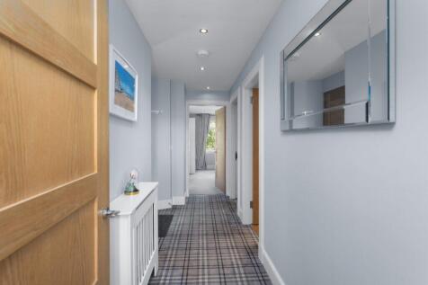 Property Image 69