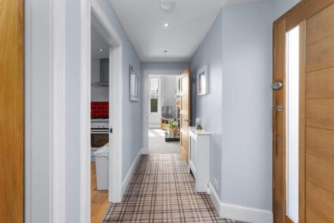 Property Image 70