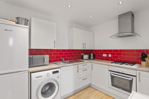 Property Image 71