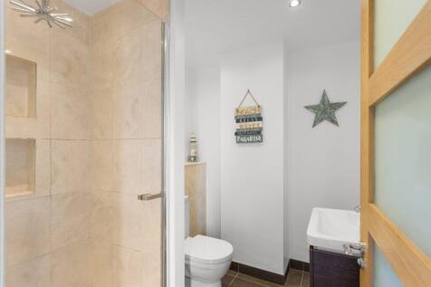 Property Image 72