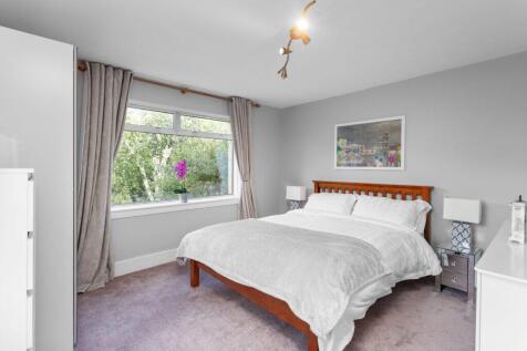 Property Image 73