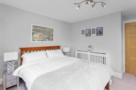 Property Image 74