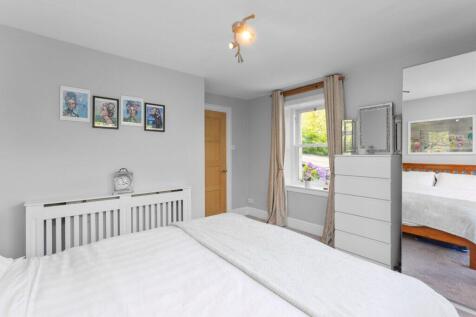 Property Image 75