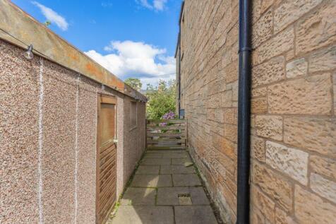 Property Image 76