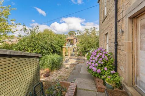 Property Image 77