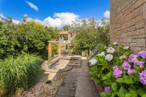 Property Image 78