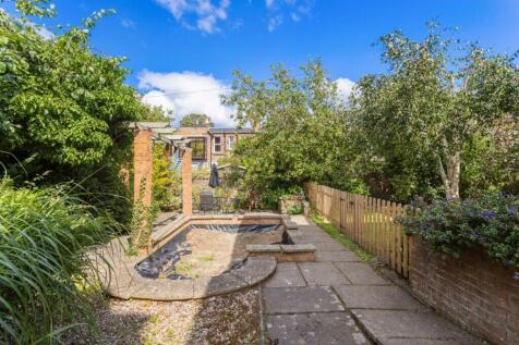 Property Image 79