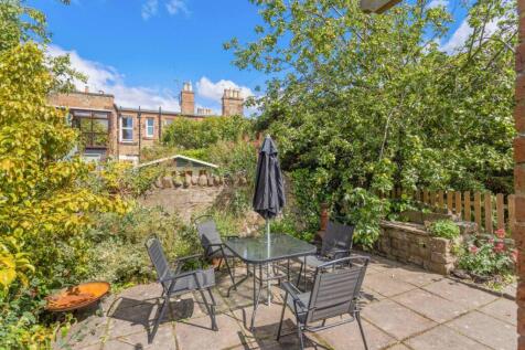 Property Image 81