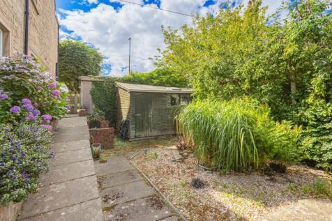 Property Image 83