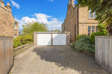 Property Image 84