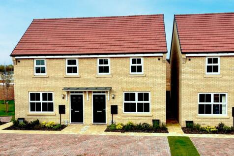 Archford Hampton Beach