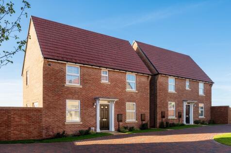 primary property image