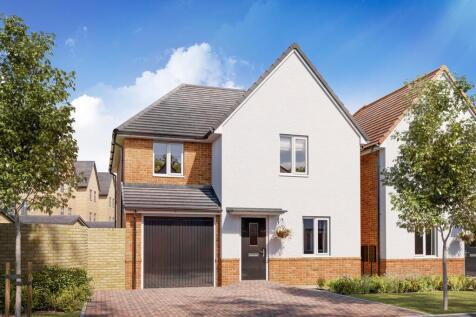 primary property image