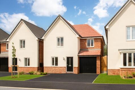 primary property image