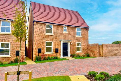 Hadley Hampton Beach