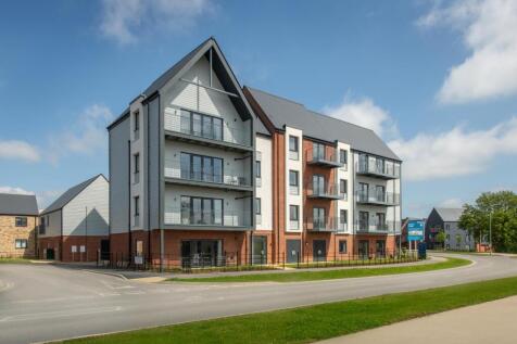Showhome Photography