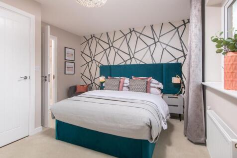 Showhome Photography