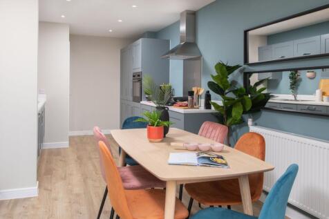 Showhome Photography