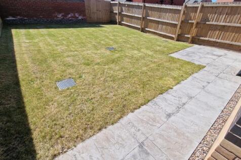 Garden image 2
