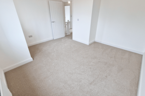 Bed 2. Another image