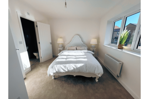 Bed1 image 2