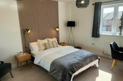Bed1 Image 2