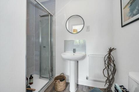 Indicative Interior