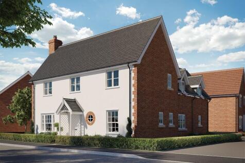 primary property image