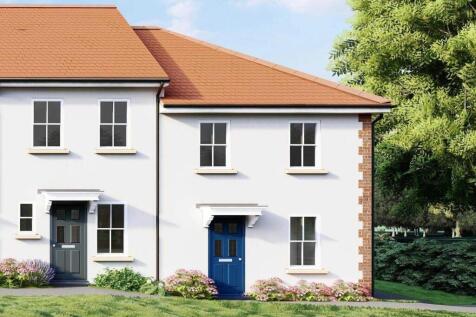 Housetype CGI