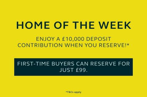 primary property image