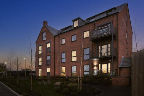 External photography