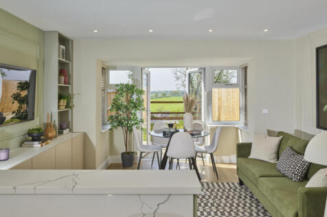 Showhome Photography