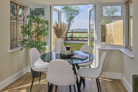 Showhome Photography