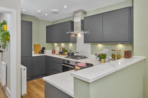 Showhome Photography