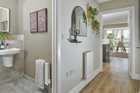 Showhome Photography