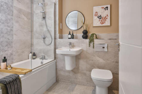 Showhome Photography