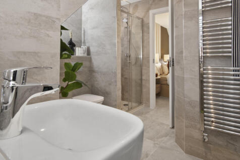 Showhome Photography