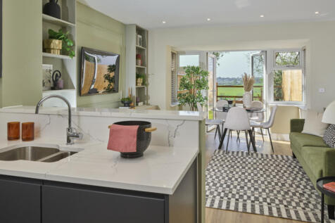 Showhome Photography