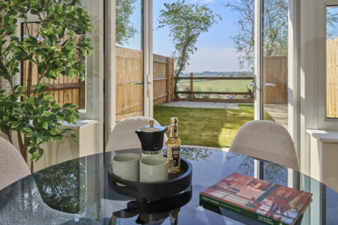 Showhome Photography