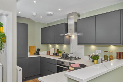 Showhome Photography
