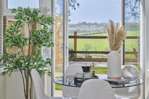 Showhome Photography