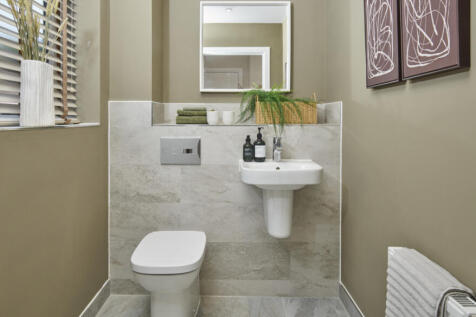 Showhome Photography