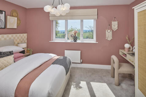 Showhome Photography