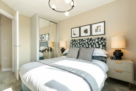 Showhome photo