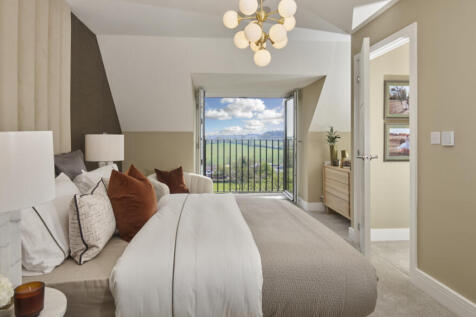 Showhome Photography